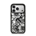 iPhone-17-Pro-Silver