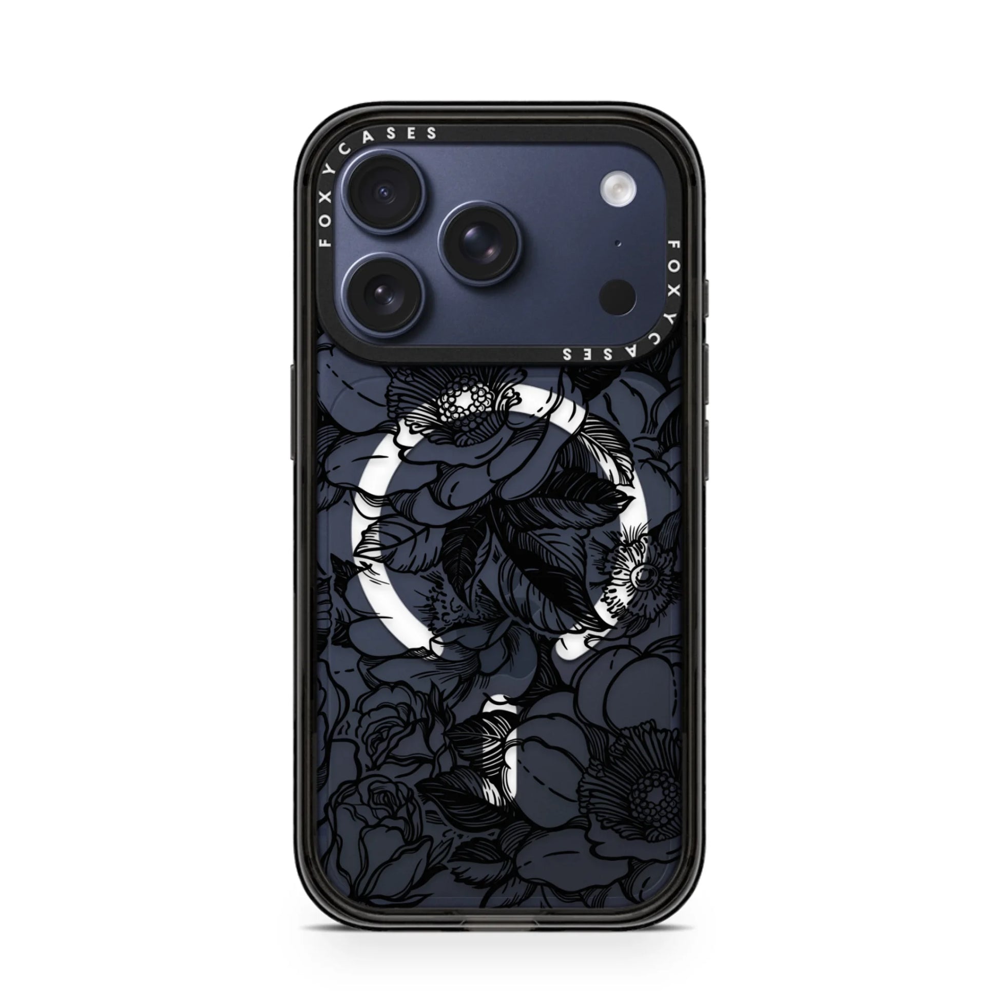 iPhone-17-Pro-Deep-Blue