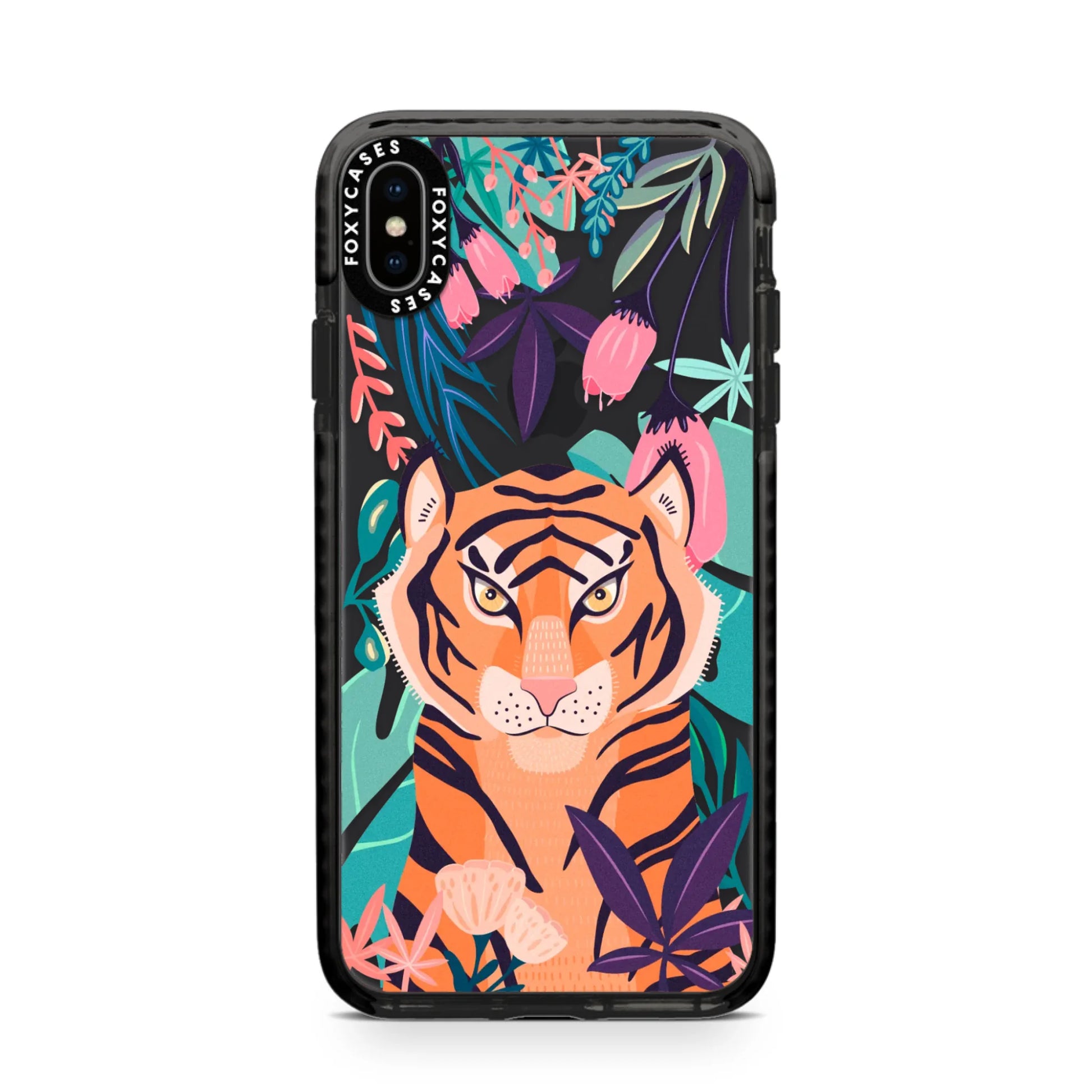 iPhone-XS-Max-Space-Gray
