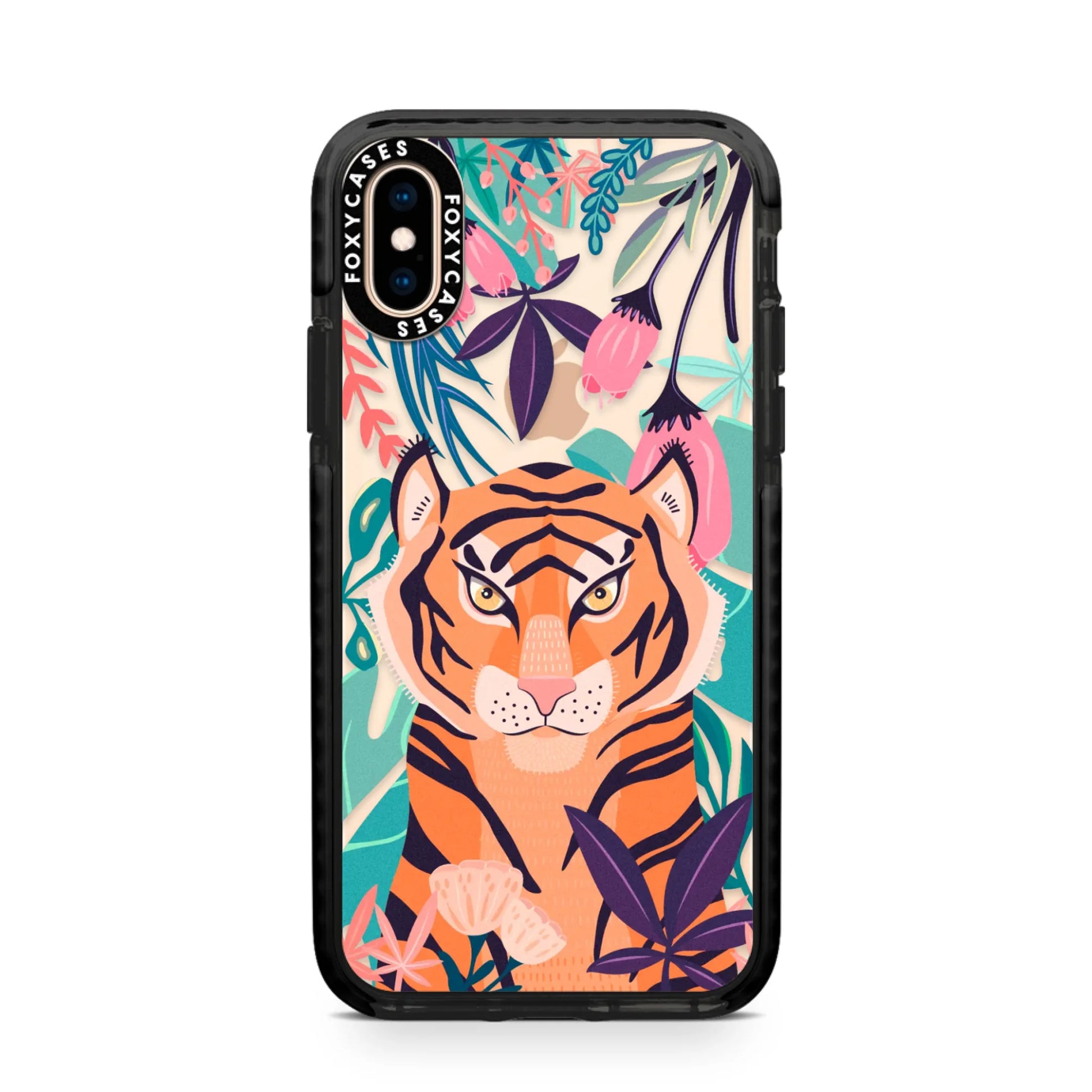 iPhone-XS-Gold
