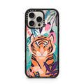 iPhone-16-Pro-Max-Natural-Titanium