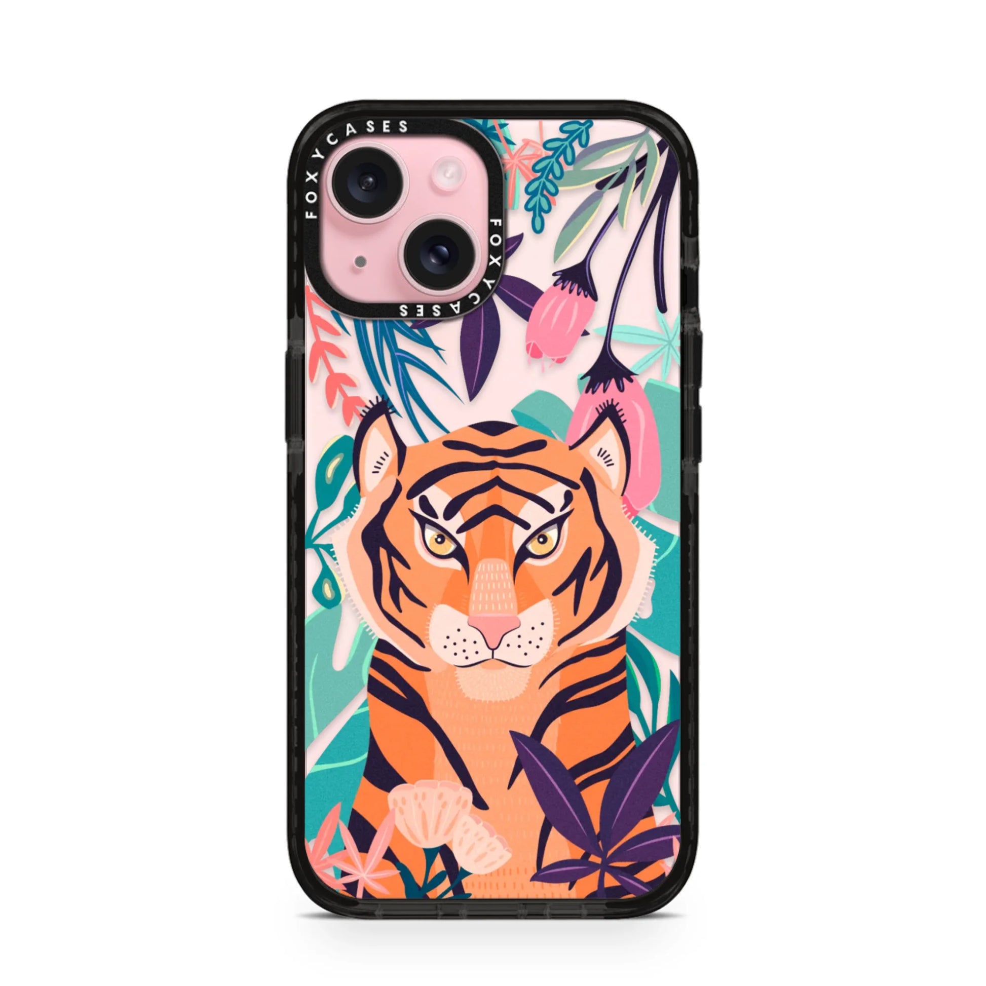 iPhone-15-Pink