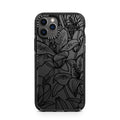 iPhone-11-Pro-Space-Gray