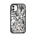 iPhone-11-White