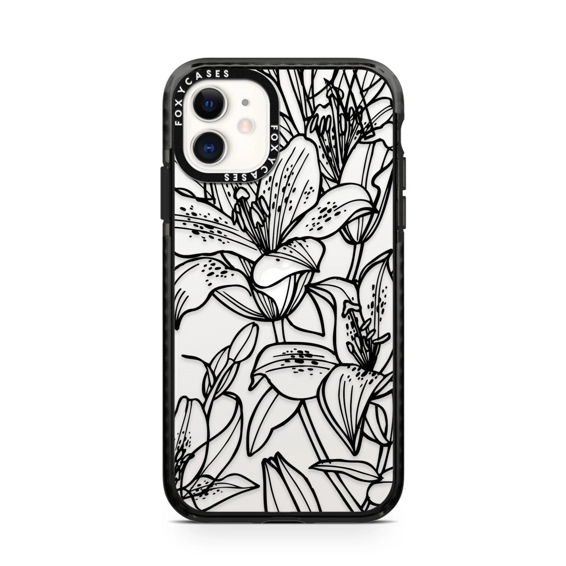 iPhone-11-White