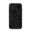 iPhone-XS-Max-Space-Gray