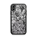iPhone-XS-Silver