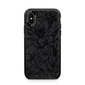 iPhone-XS-Space-Gray