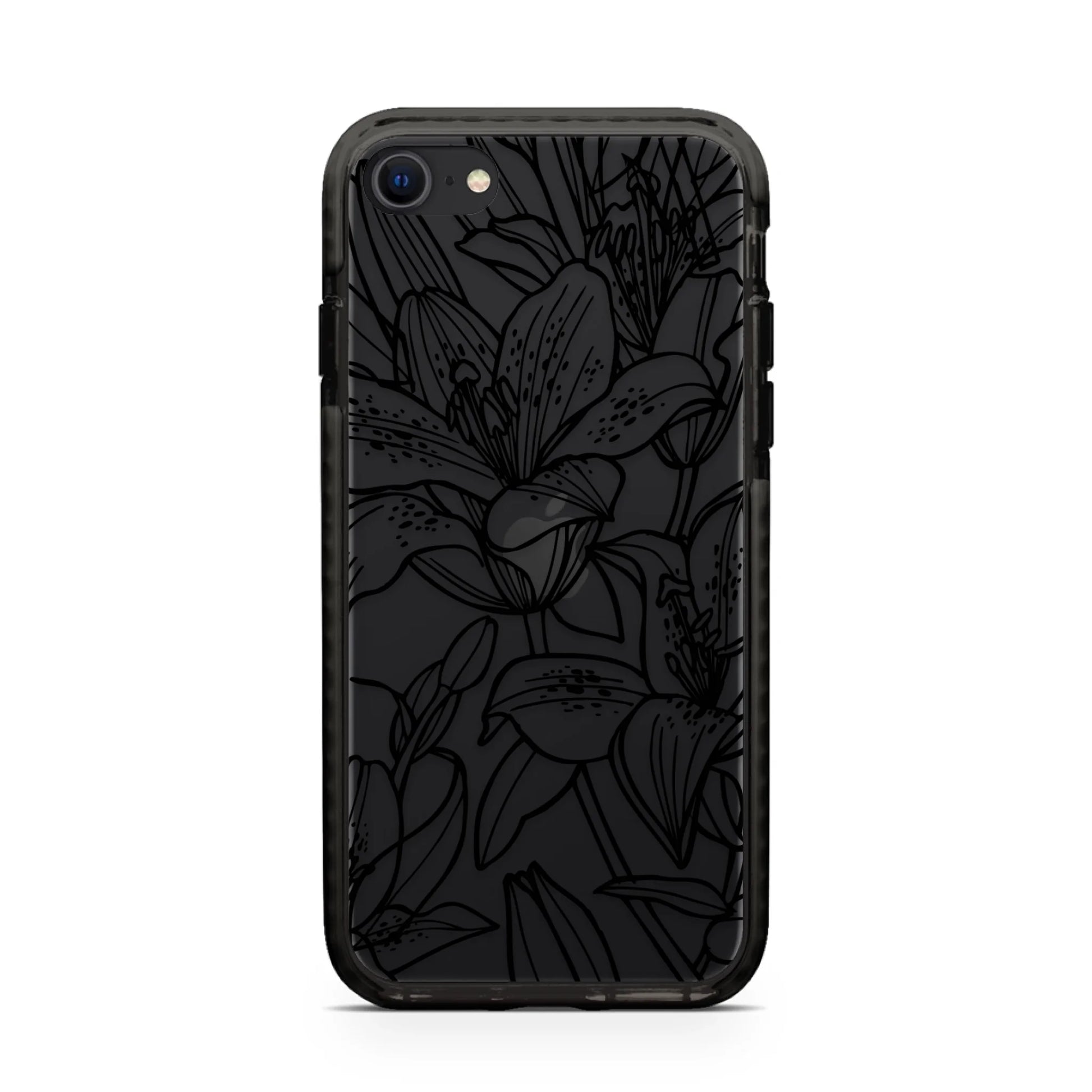 iPhone-SE-Black