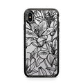iPhone-XS-Max-Silver
