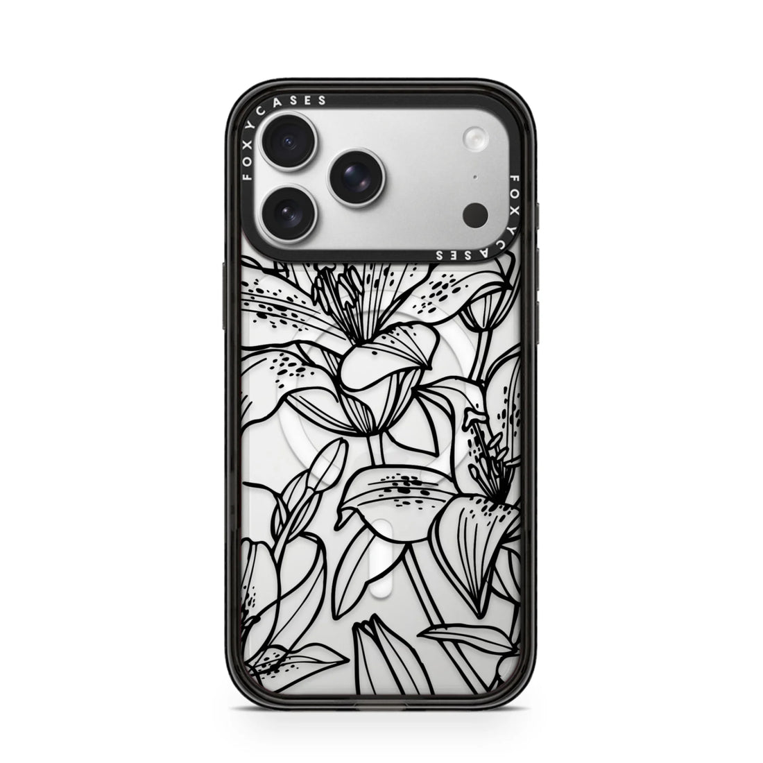 iPhone-17-Pro-Max-Silver