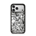 iPhone-17-Pro-Max-Silver