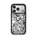 iPhone-17-Pro-Silver