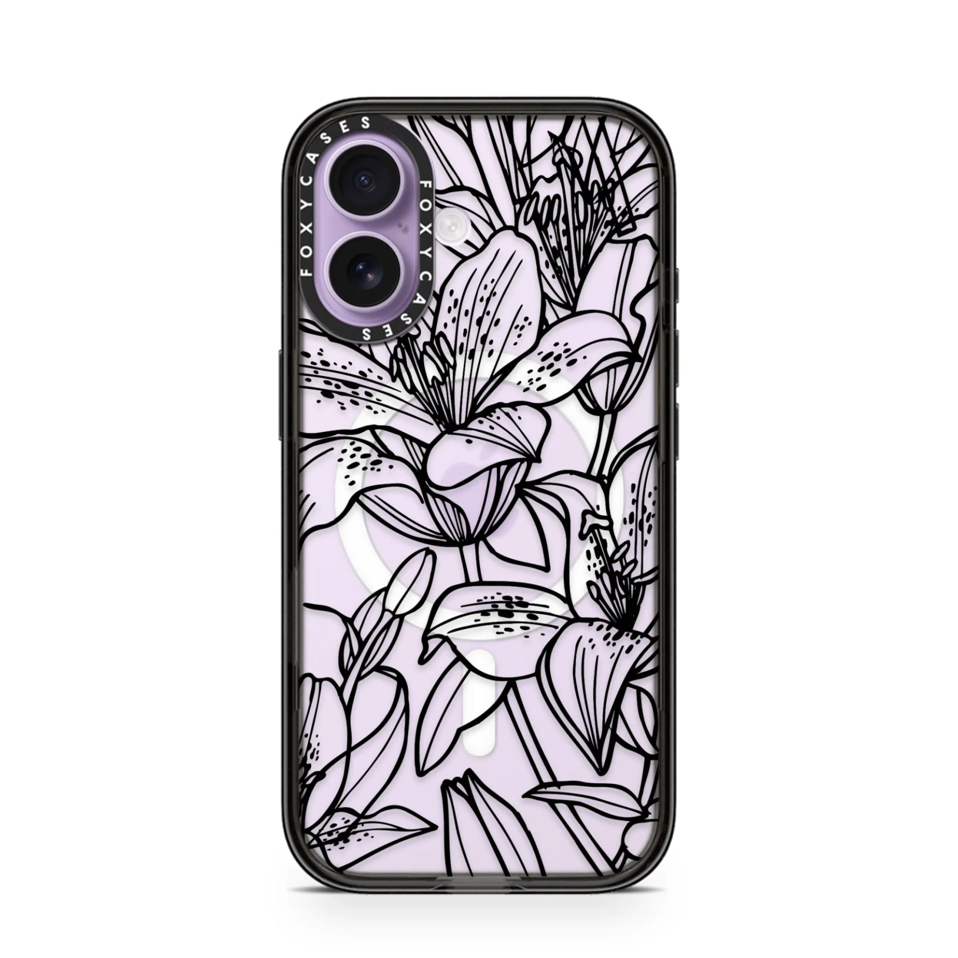 iPhone-17-Lavander