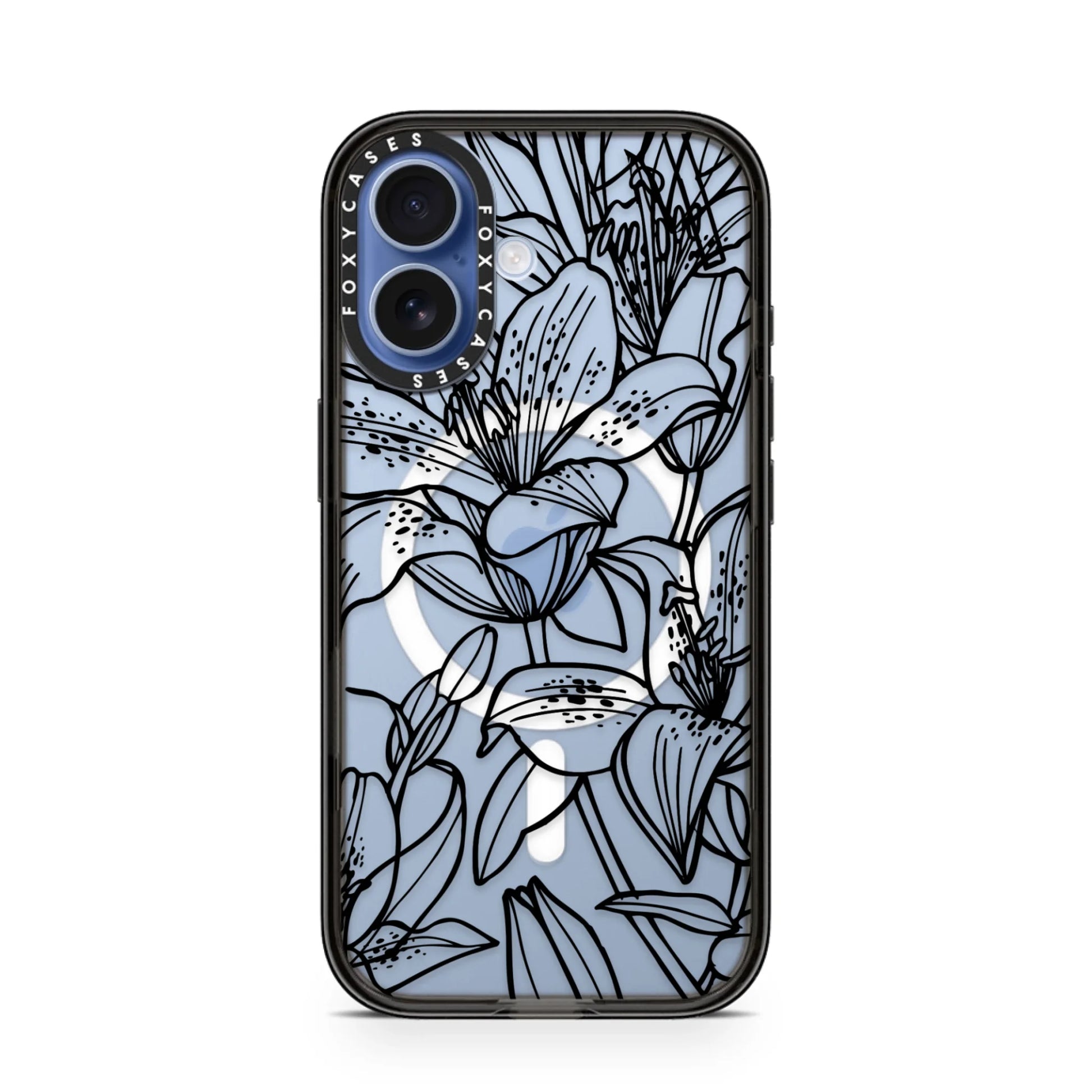 iPhone-17-Mist-Blue