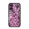 iPhone-16-Pink