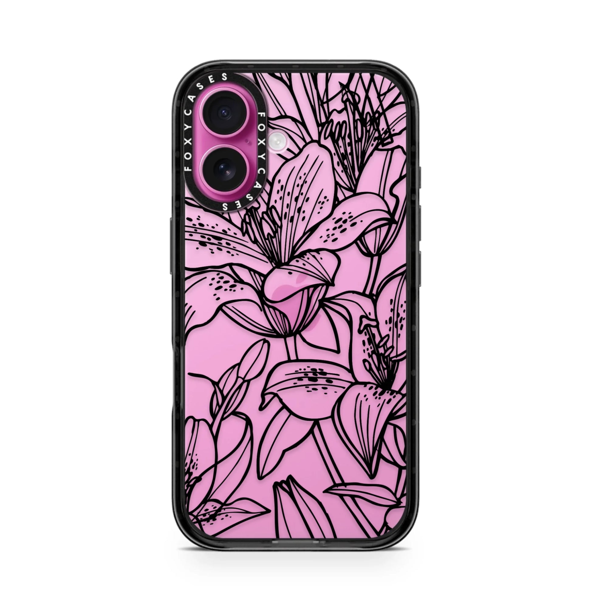 iPhone-16-Pink