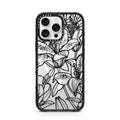 iPhone-16-Pro-Max-White-Titanium