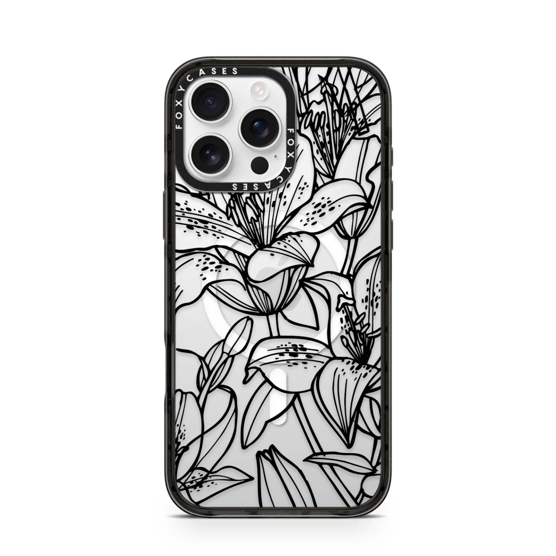 iPhone-16-Pro-Max-White-Titanium