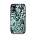 iPhone-16-Teal