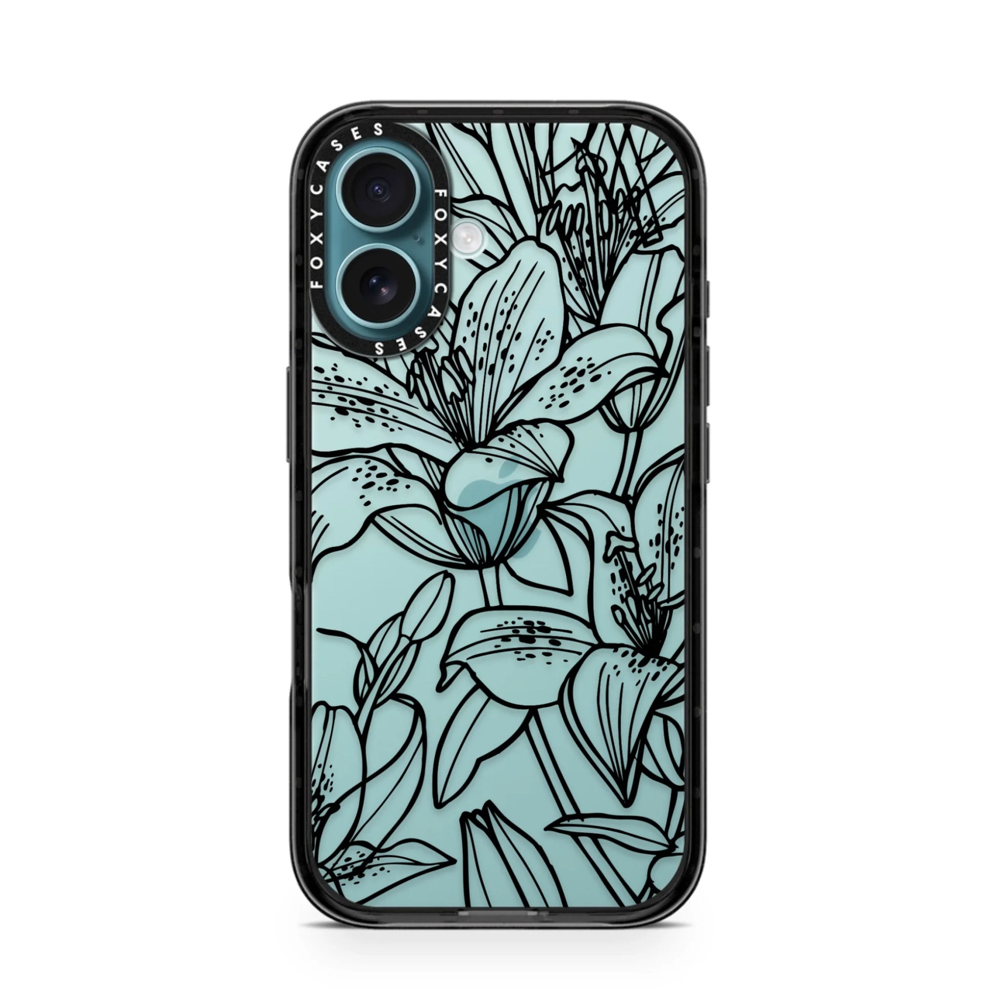 iPhone-16-Teal