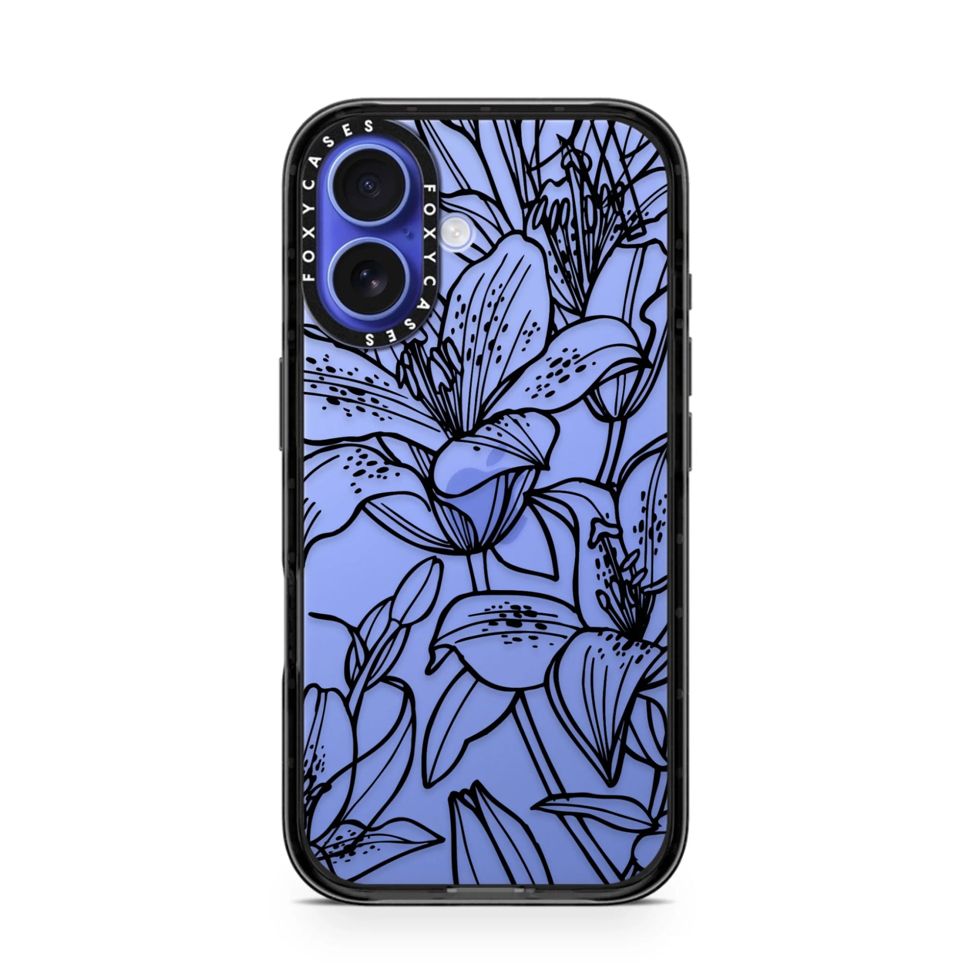 iPhone-16-Ultramarine