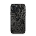 iPhone-15-Pro-Max-Black-Titanium