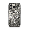iPhone-16-Pro-Natural-Titanium