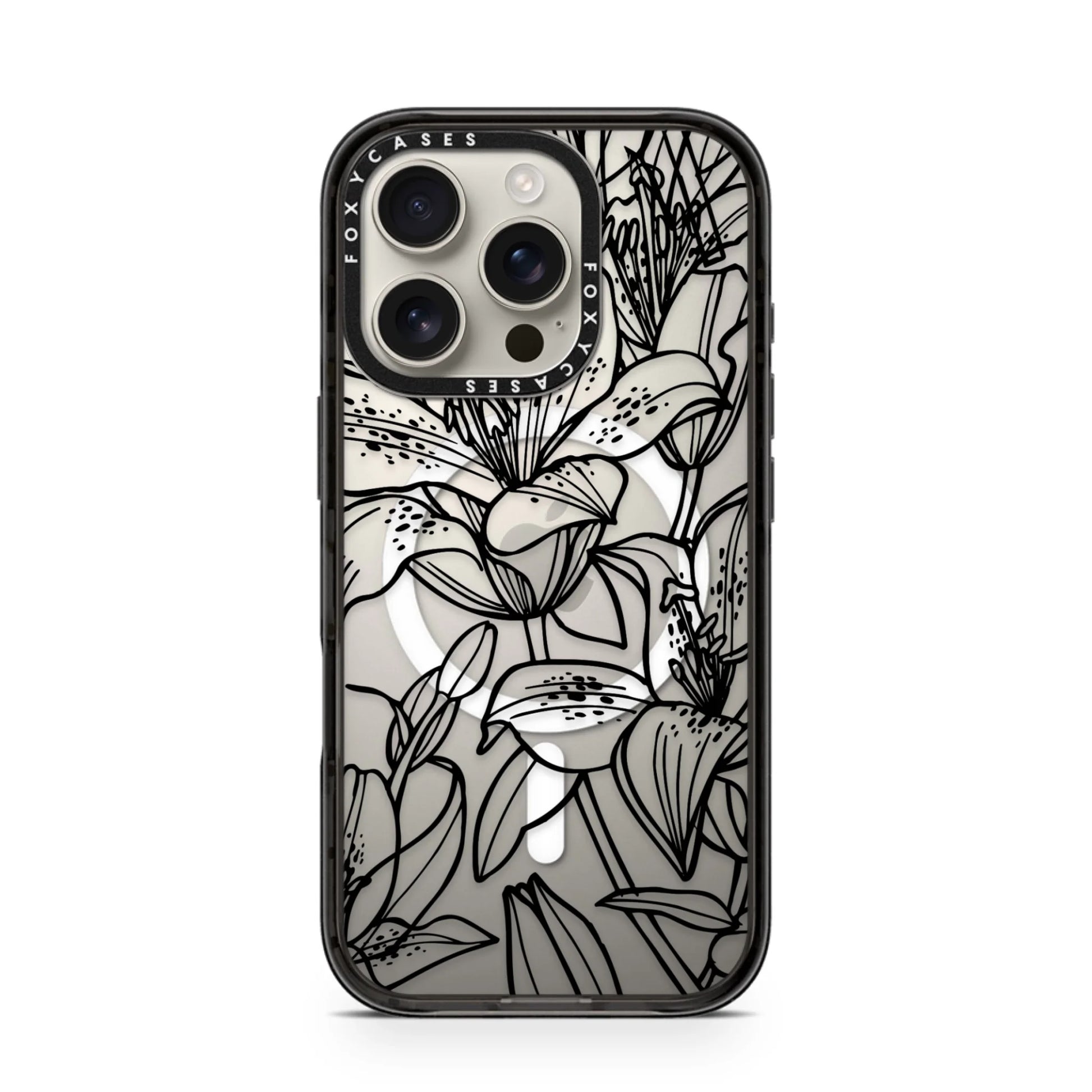 iPhone-16-Pro-Natural-Titanium