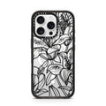 iPhone-16-Pro-White-Titanium