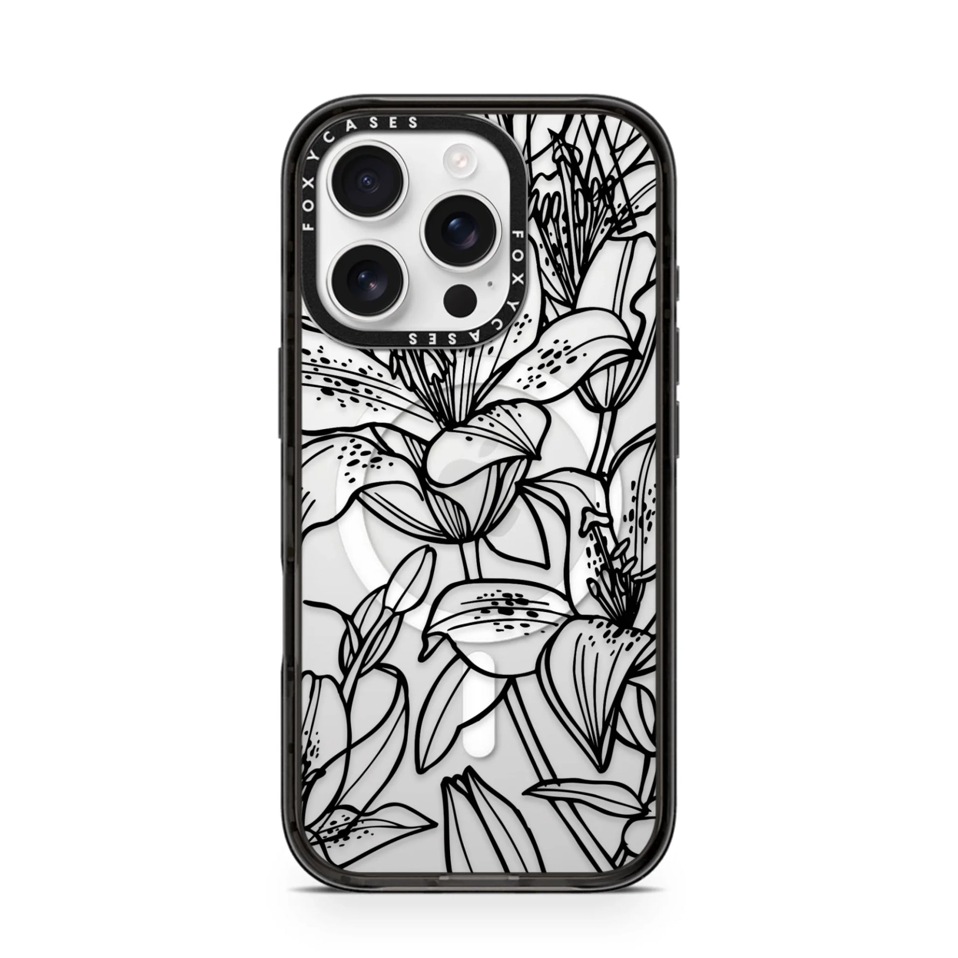iPhone-16-Pro-White-Titanium