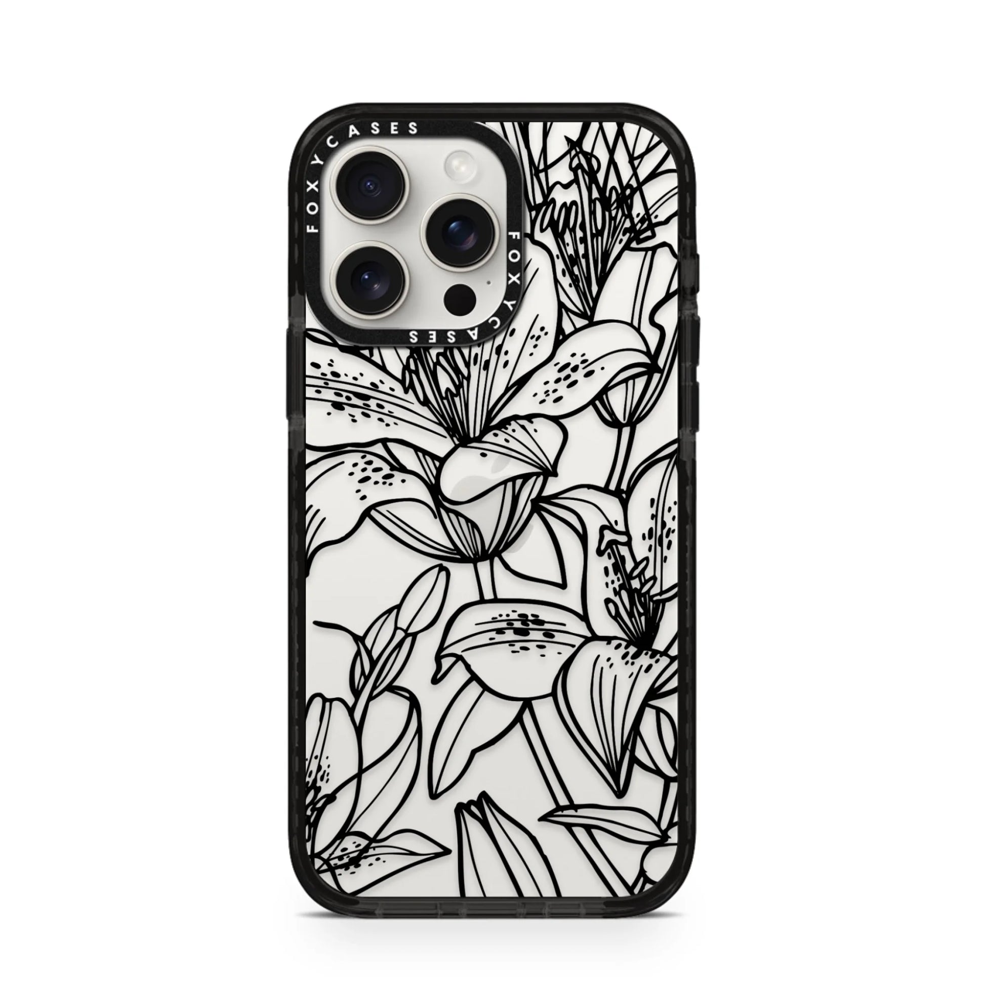 iPhone-15-Pro-Max-White-Titanium