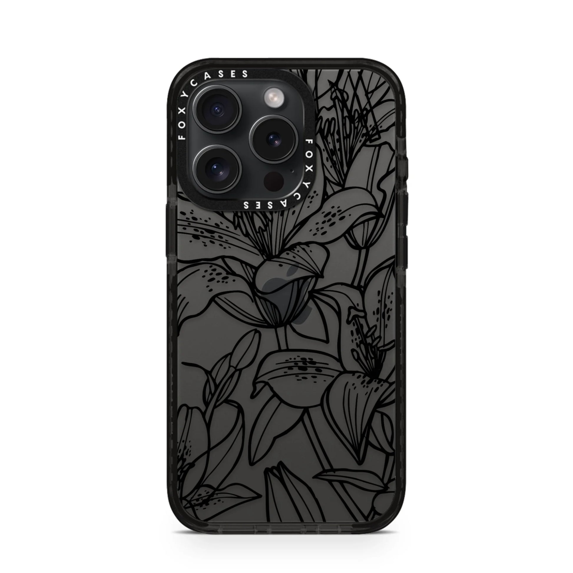 iPhone-15-Pro-Black-Titanium