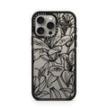 iPhone-15-Pro-Max-Natural-Titanium
