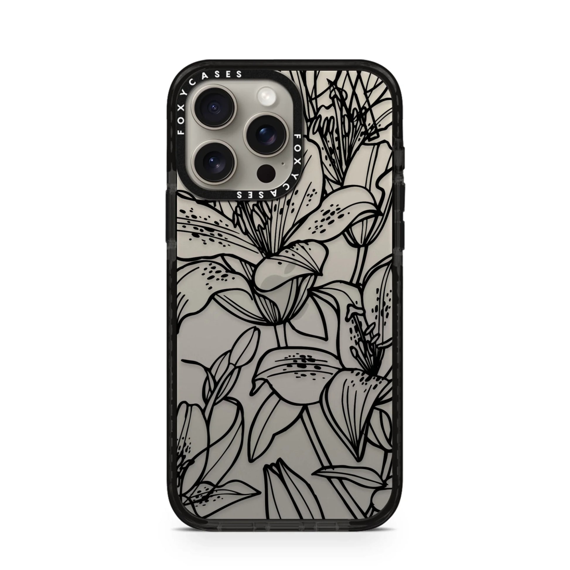 iPhone-15-Pro-Max-Natural-Titanium
