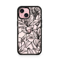 iPhone-15-Pink