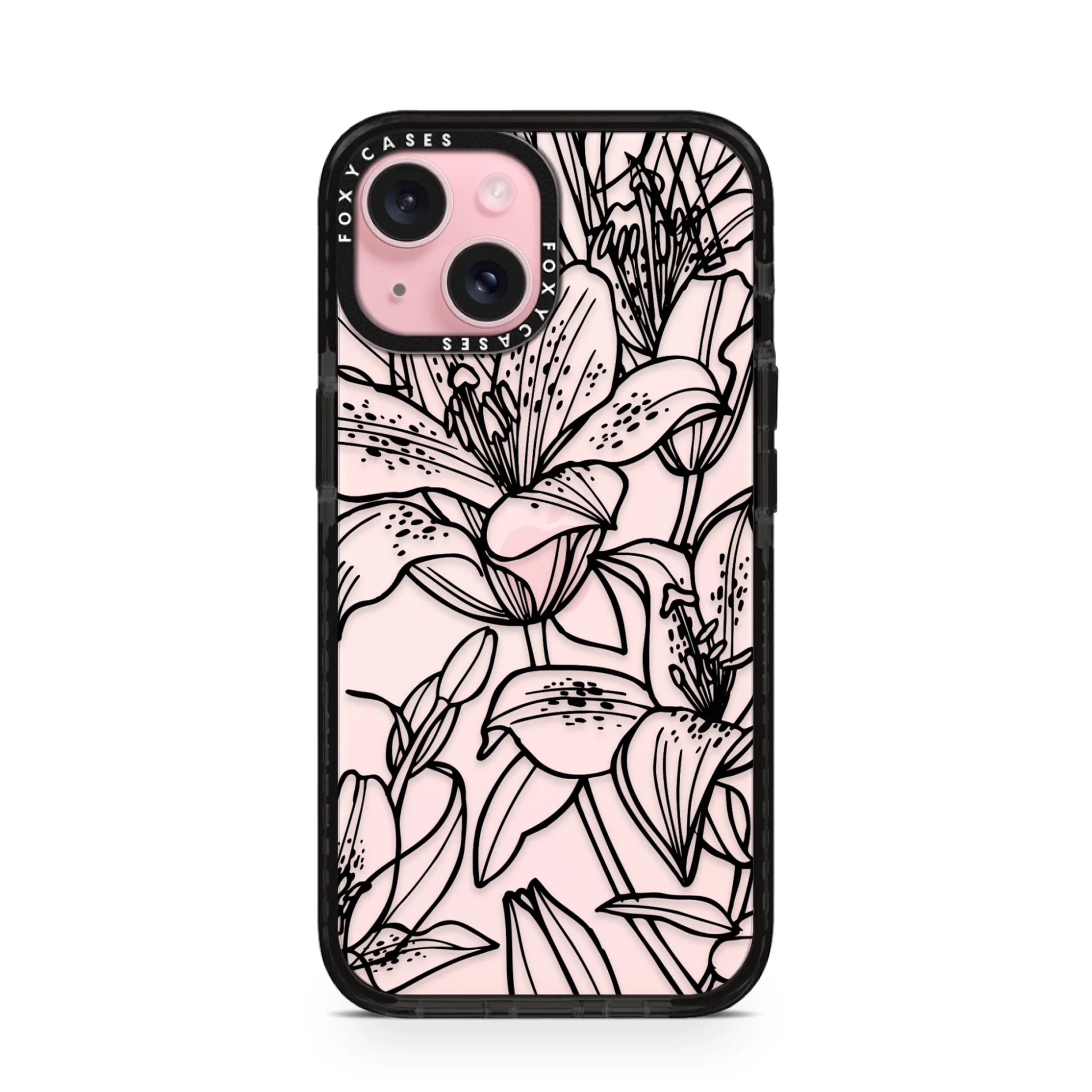 iPhone-15-Pink