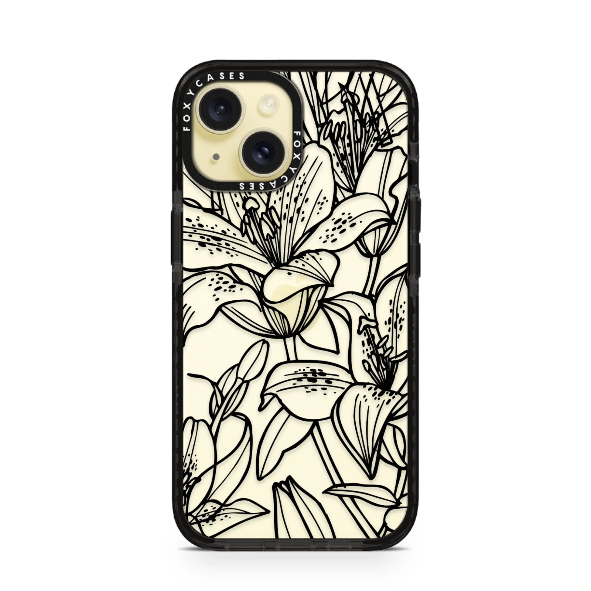 iPhone-15-Yellow