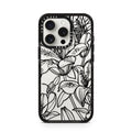 iPhone-15-Pro-White-Titanium