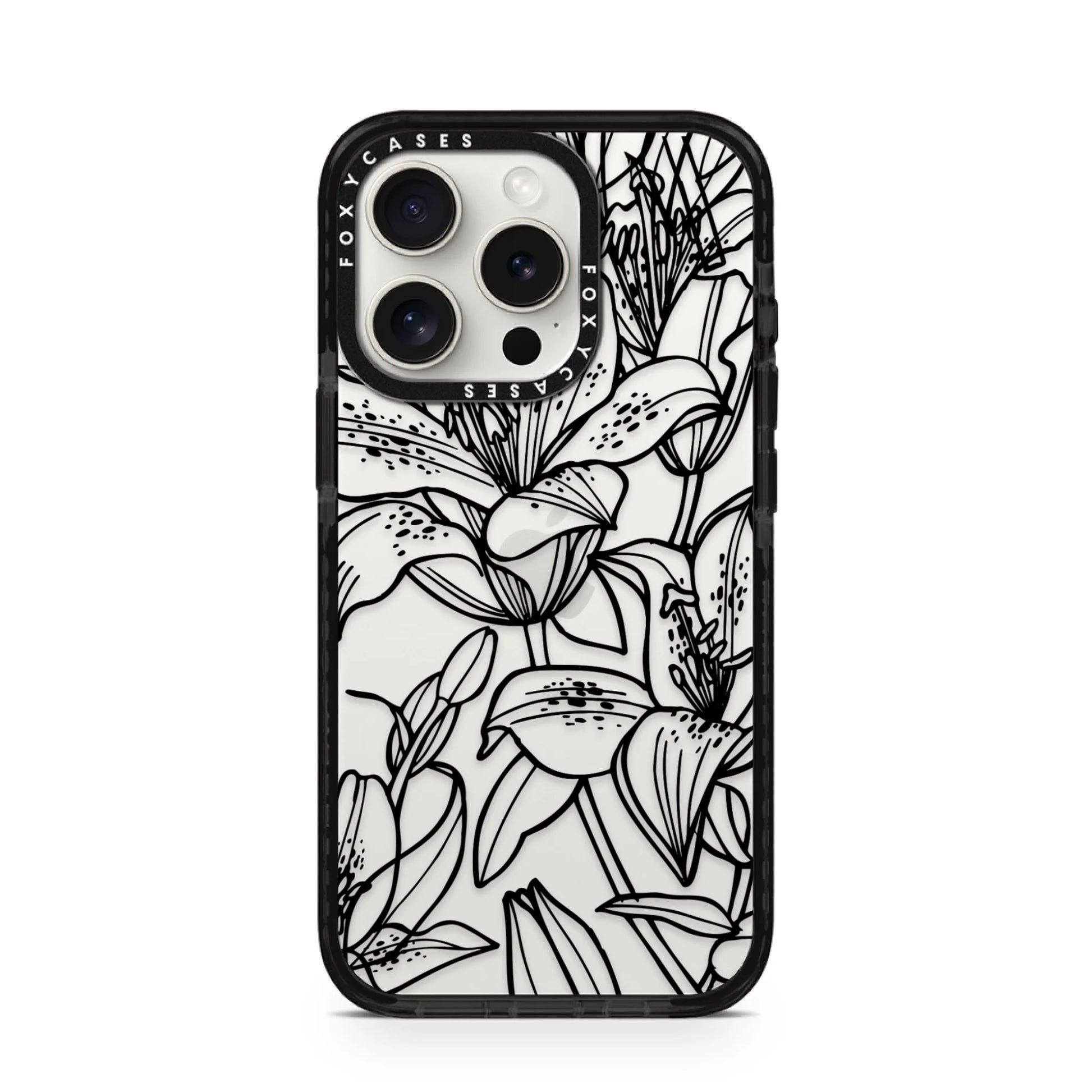 iPhone-15-Pro-White-Titanium