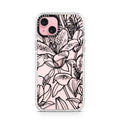 iPhone-15-Plus-Pink