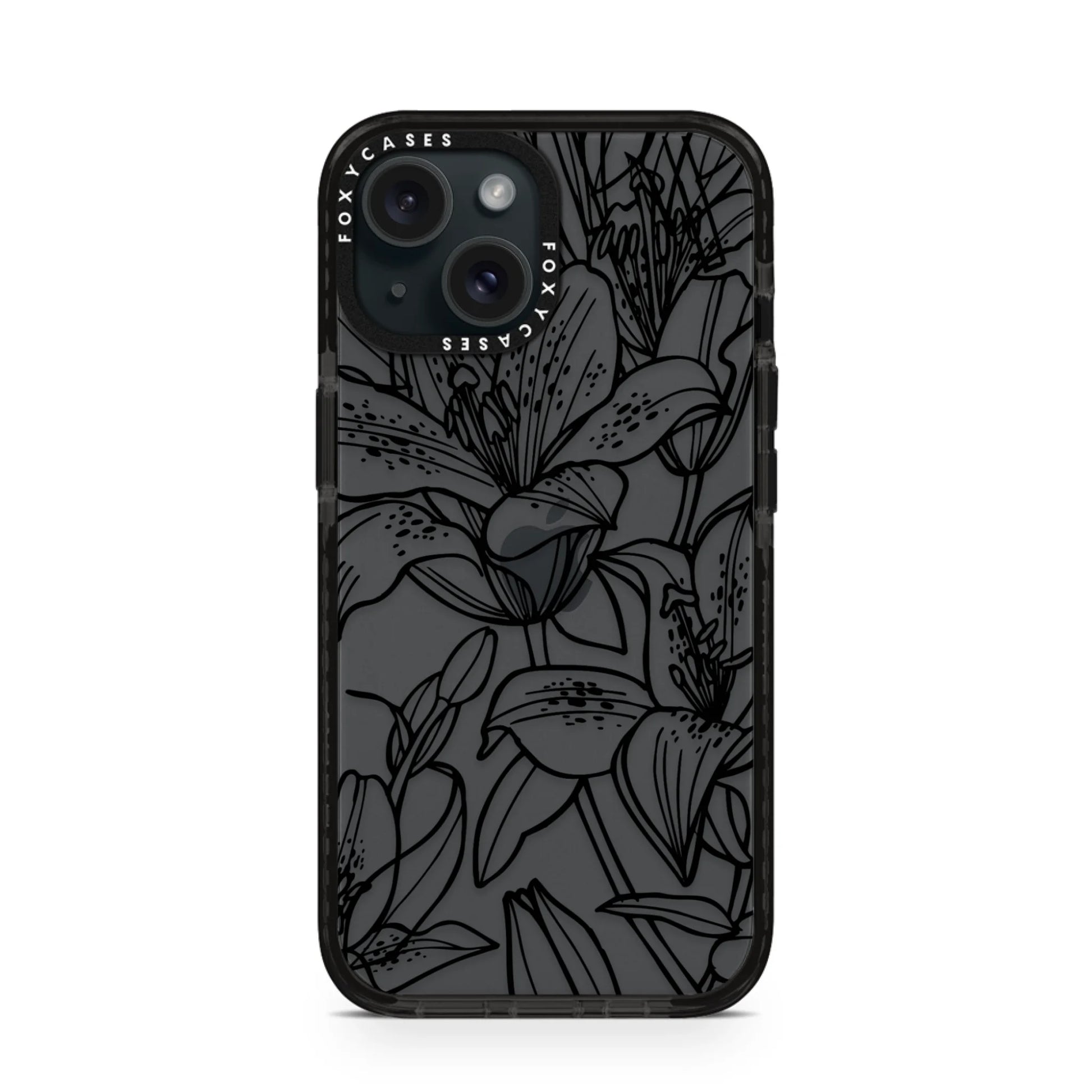 iPhone-15-Black