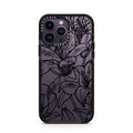 iPhone-14-Pro-Max-Deep-Purple