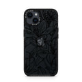 iPhone-14-Plus-Midnight
