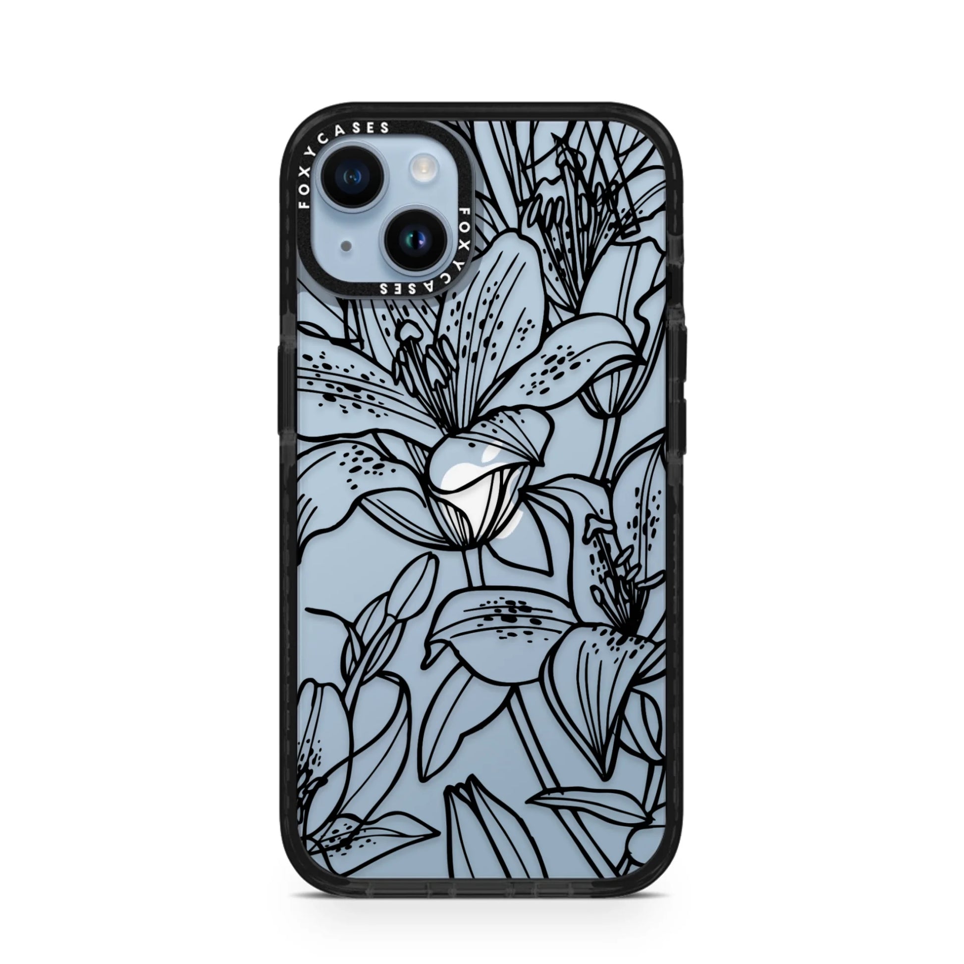 iPhone-14-Plus-Blue