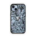 iPhone-14-Blue