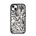 iPhone-14-Plus-Starlight