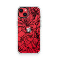 iPhone-14-Plus-Wh-Red
