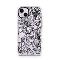 iPhone-14-Plus-Wh-Purple