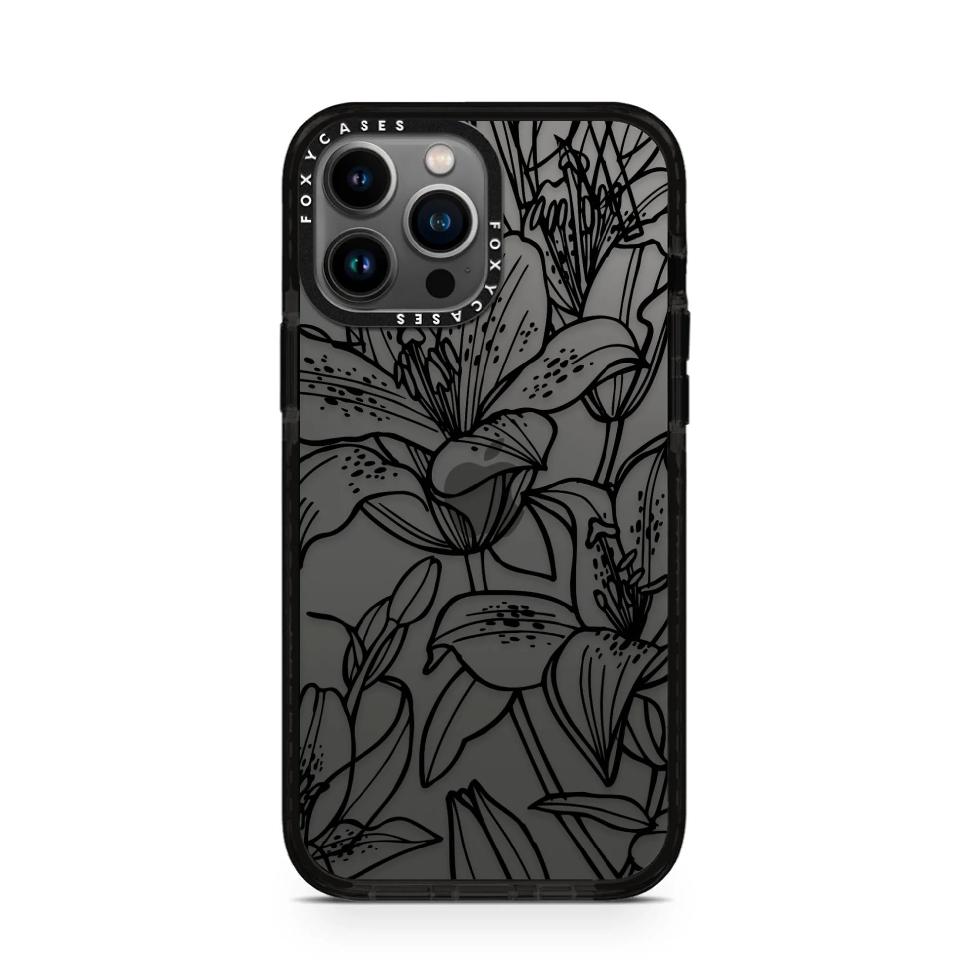 iPhone-13-Pro-Max-Graphite